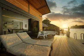 Beach House Belgrade - Image 3