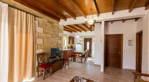 Fotini Traditional Villas - Image 2