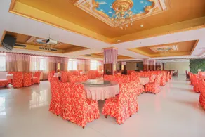 Haiyi Hotel - Image 4