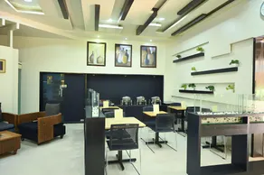 Elite Suites - Image 3