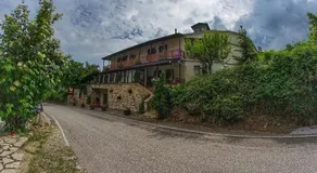 Guesthouse Mavrodimos - Image 5