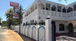 Nothern Empire Guest House& Restaurant , Juice Bar - Image 4
