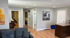 ENTIRE 2-BEDROOM TOWNHOUSE ON a RUSTIC FARM - A - Image 2