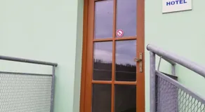 Penzion Náš svět - Image 5