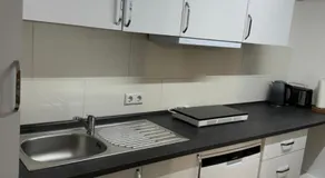 Erbacher Ferienwohnung - Image 4