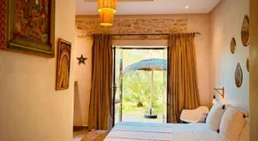 La Villa Sauvage - Image 2