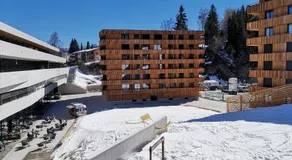 Via stenna - Image 3