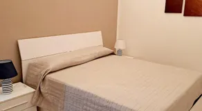 Casa Dolce Casa - Image 2