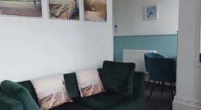 The Elmfield - Image 4