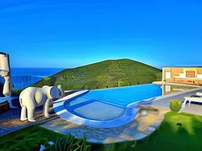PARGA Villas Collection - Image 3
