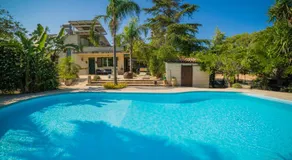 Villa Civico - Image 4