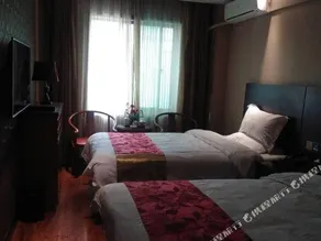 Xinyue Hotel - Image 2