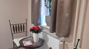 Götzer Apartman - Image 4