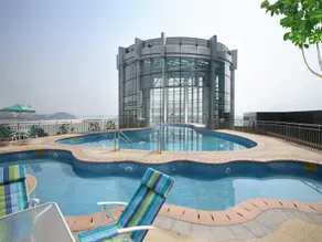Fuyang International Trade Centre Hotel - Image 4