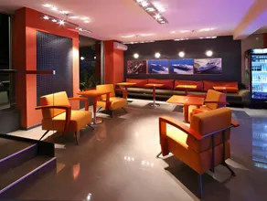 Hotel Mediteraneo Garni - Image 5
