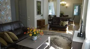 Apartments Livia - Image 2