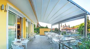 Hotel Villa Privileggio - Image 3