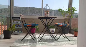A L' Estiu - Image 4