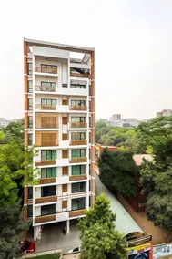The Midori by Lakeshore, Gulshan , Dhaka - Image 5
