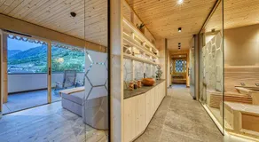 Eco Bnb & Apartments Bründlerhof - Image 3
