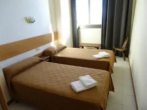 Apartamentos Elvira - Image 3