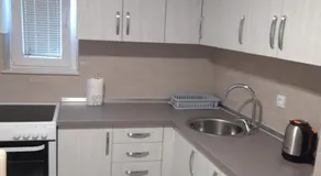 Apartman Miloš - Image 4