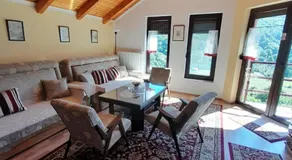 Kuća za odmor Panorama Lohovo Bihać - Image 2