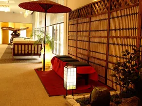 Kikuchi Grand Hotel Kumamoto - Image 3