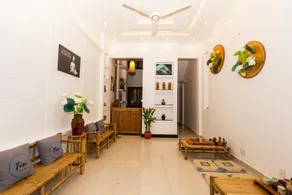 Tâm Homestay - Image 4