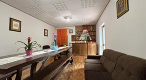La locanda del Grottino - Image 4