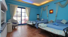 Kending Hai Zhi Lian B&B - Image 2