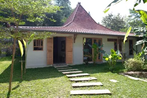 Villa Juliette - Image 4