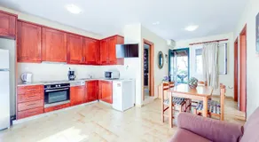 Christos 38 - Blue Glyfada Private Homes - Image 3