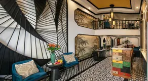 Hanoi La Selva Hotel - Image 3
