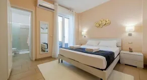 RossoCorallo - Image 5