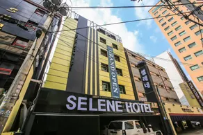 Jamsil Selene - Image 5