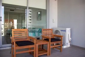 Mascot 610 Brand New 2 BR unit + Free Park - Image 3
