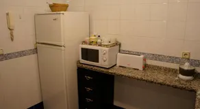 Apartamento San Benito "B" - Image 2