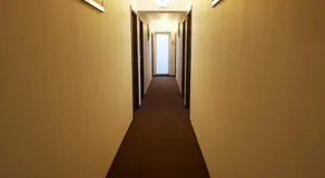 Hotel Mina - Image 4