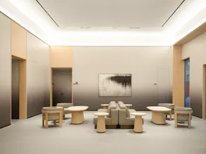 JI Hotel (Jiangmen Pengjiang Wanda Plaza Baishi Avenue) - Image 5