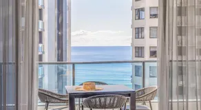 Peppers Broadbeach - Image 5