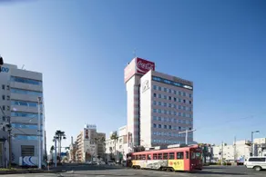 Kochi Hotel - Image 4