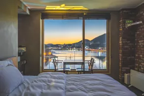 B&F Hotel - Image 4