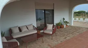 Monteverde - Image 5