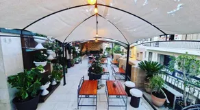 Kipros Accommodation - Image 4