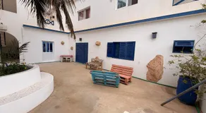 Maio Relax - Image 4