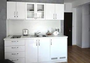 Stela Apartments - Image 4