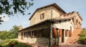 Agriturismo Casalta - Image 5