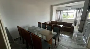 Apartamento PÉ NA AREIA - Image 3