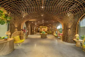 The Signature Hotel Nha Trang - Image 2